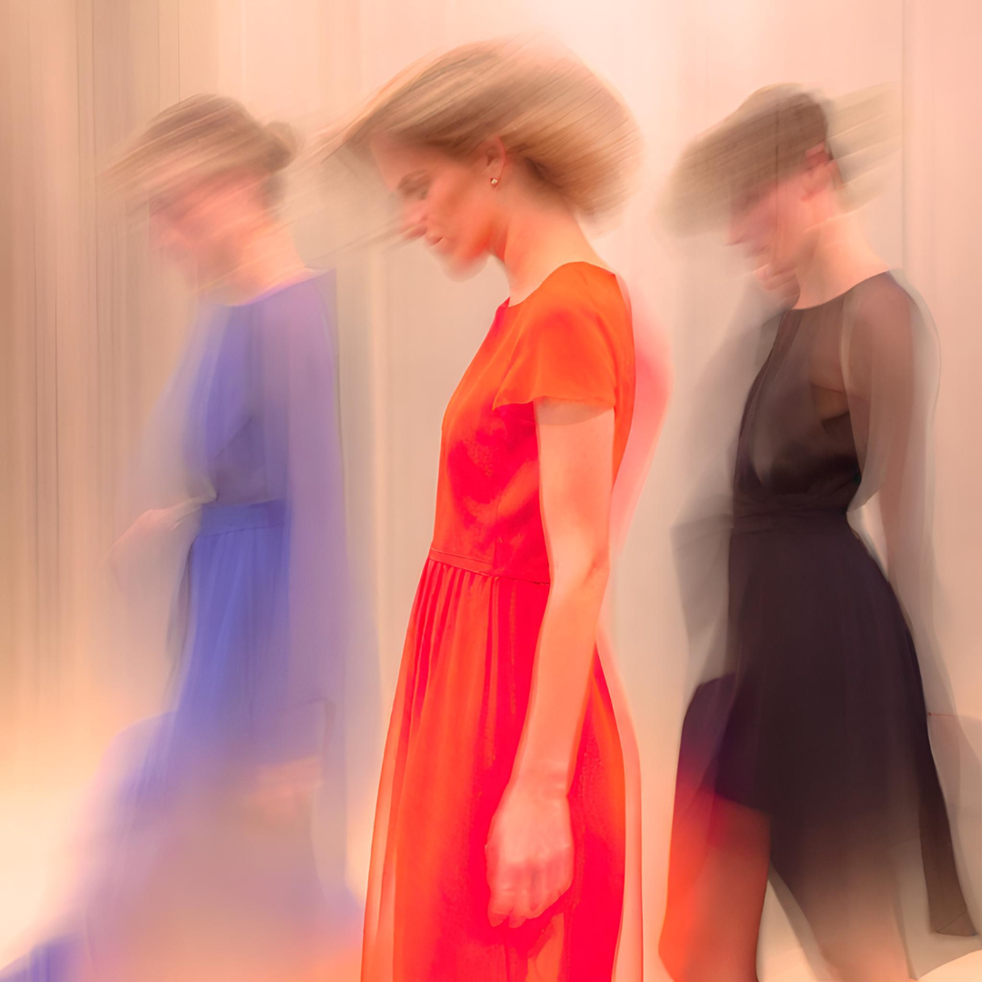 Dress to Impress: Fashion Dos and Don'ts