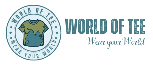 World of Tee