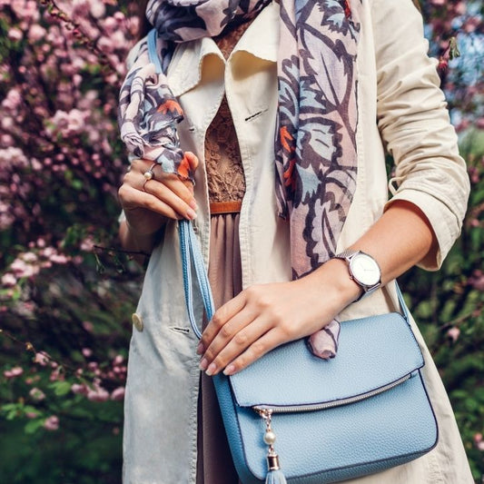 What Are the Must-Have Accessories for This Season?