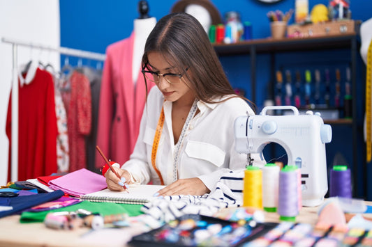 Fashion on a Budget: How to Look Stylish Without Breaking the Bank
