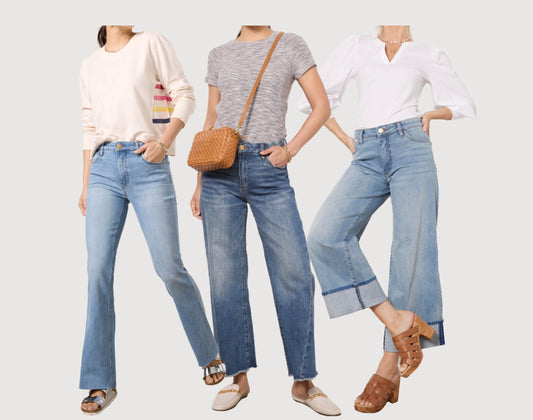 Must-Have Summer Fashion Trends for 2024