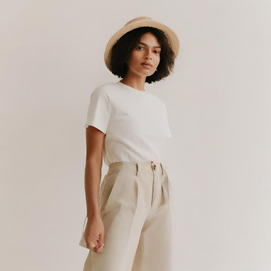 How to Accessorize Your Outfits: Fashion Choices for Women