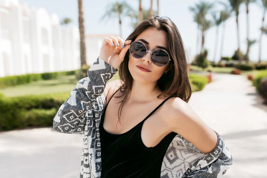 Fashion and Function: Balancing Style with Practicality