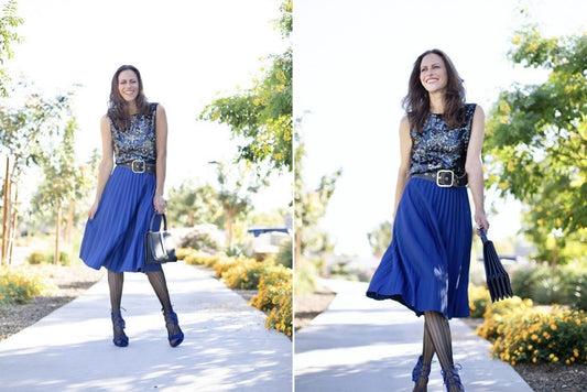 Vintage Finds: How to Score Unique Pieces That Elevate Your Look