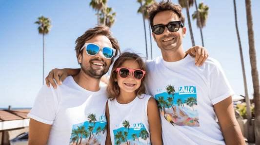 The Best Graphic T-Shirts for Showcasing Your Personal Style