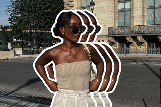 How to Look Expensive on a Budget: Style Hacks That Work