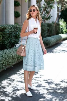 Miscellaneous Fashion