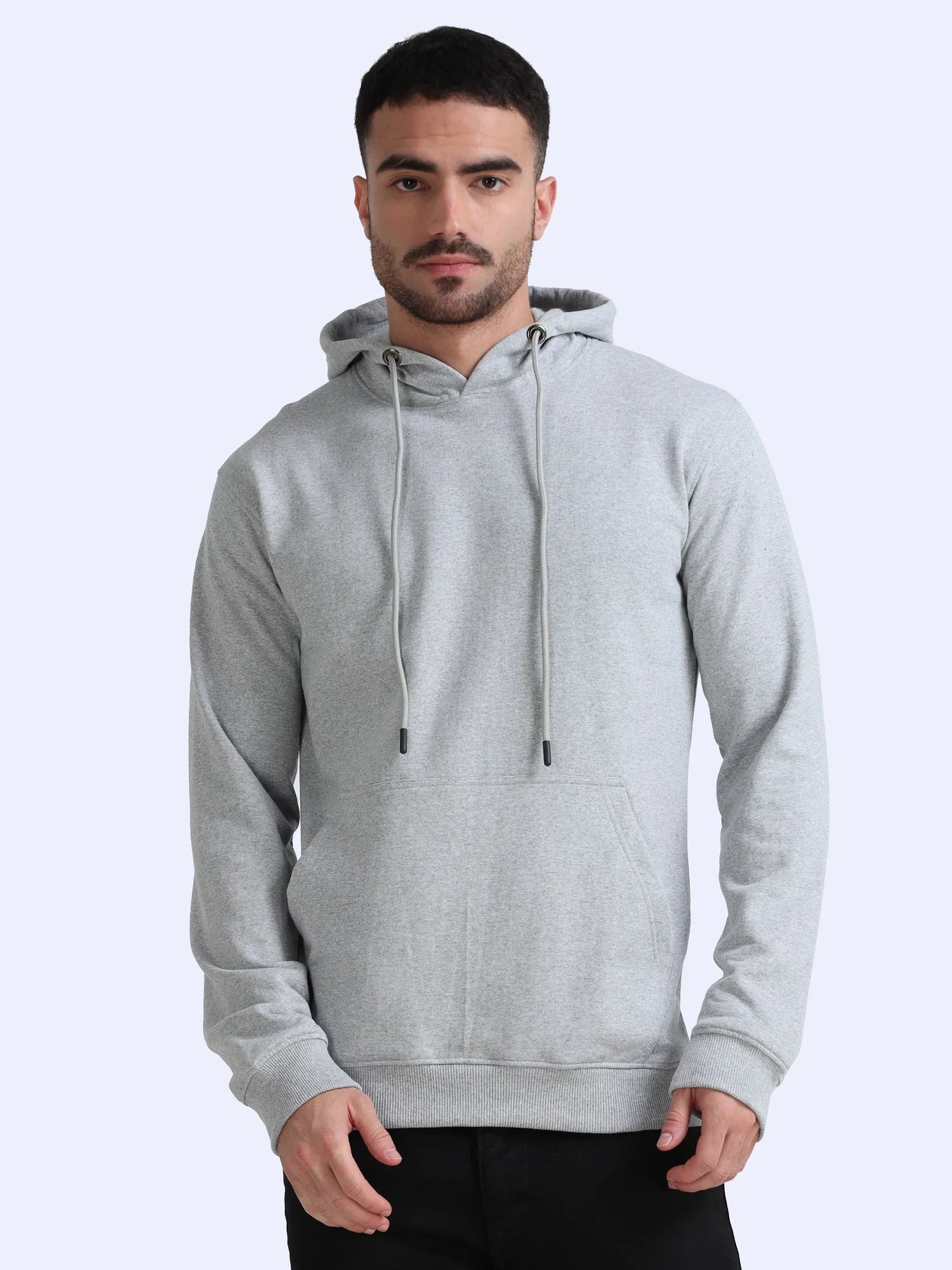 Stylish & Comfy Hoodies for Girls