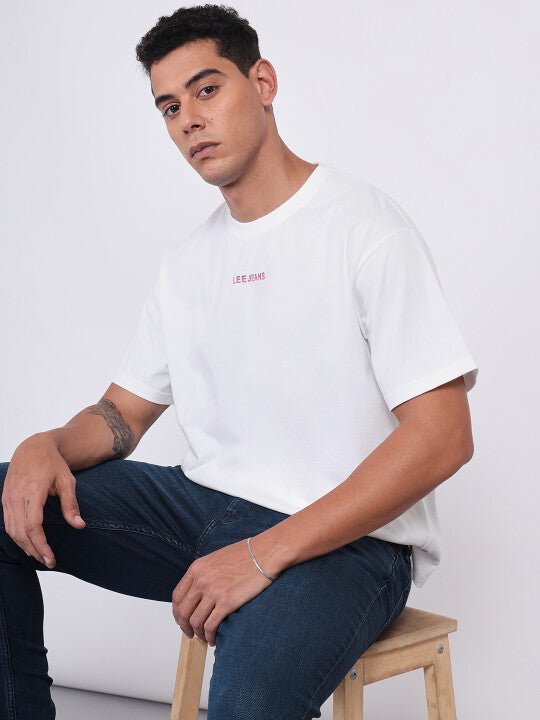 Crew T-Shirts