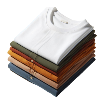 Buy Plain tee shirts womens & boys, kids