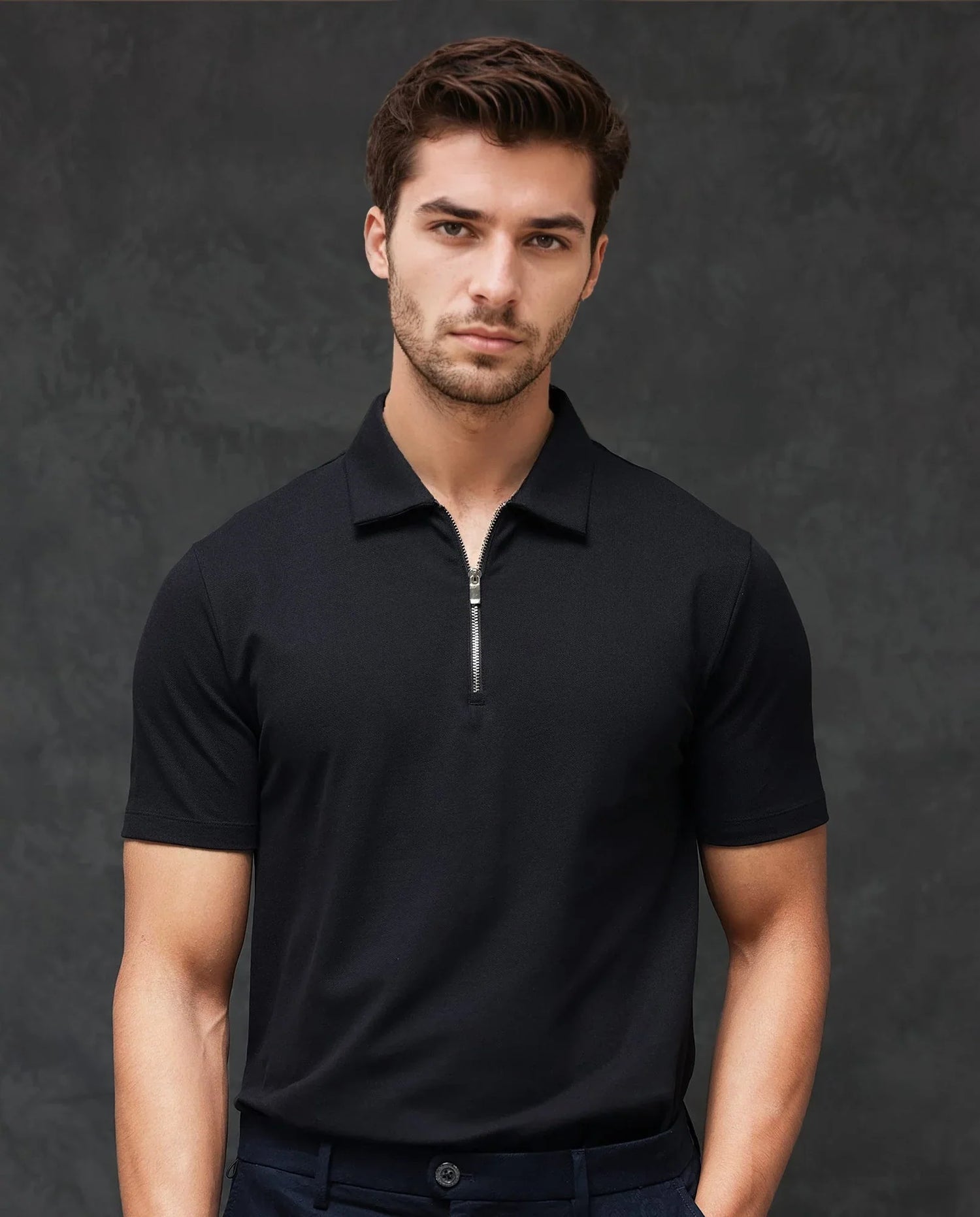 Polo T-Shirts